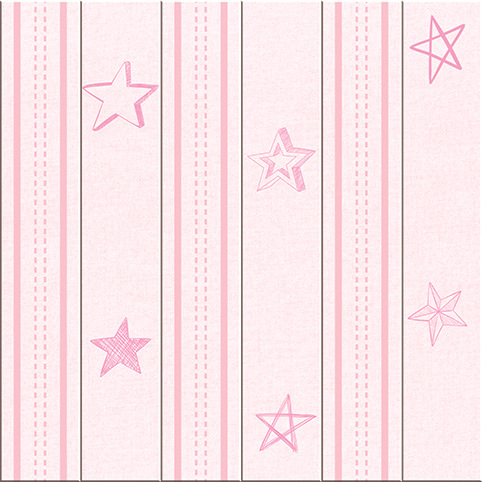 New Children's Room Cartoon Wood Grain Anti-Collision Sponge Foam Wall Sticker Waterproof PE Elastic Brick Self-Adhesive Wallpaper New Children's Room Cartoon Wood Grain Anti-Collision Sponge Foam Wall Sticker Waterproof PE Elastic Brick Self-Adhesive Wallpaper