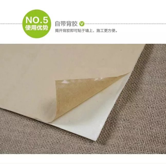 New Children's Room Cartoon Wood Grain Anti-Collision Sponge Foam Wall Sticker Waterproof PE Elastic Brick Self-Adhesive Wallpaper New Children's Room Cartoon Wood Grain Anti-Collision Sponge Foam Wall Sticker Waterproof PE Elastic Brick Self-Adhesive Wallpaper