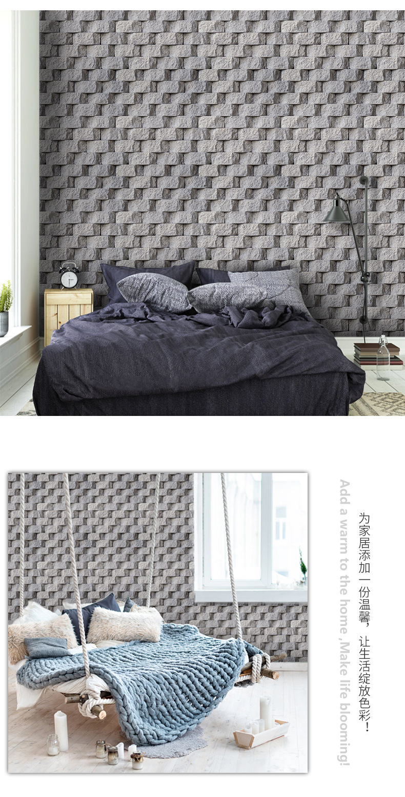 Self-Adhesive Wallpaper 45cm Wide Length Shipped on Demand Bedroom Living Room Dining Room Bedroom Shop with Glue Wall Sticker Self-Adhesive Wallpaper 45cm Wide Length Shipped on Demand Bedroom Living Room Dining Room Bedroom Shop with Glue Wall Sticker