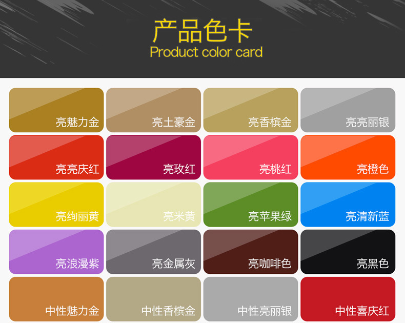 Wholesale 3D Wallpaper Background Wall Live Studio Three-Dimensional Wallboard Self-Adhesive Waterproof Decoration 3D Wallboard Cross-Border Hot Sale Wholesale 3D Wallpaper Background Wall Live Studio Three-Dimensional Wallboard Self-Adhesive Waterproof Decoration 3D Wallboard Cross-Border Hot Sale
