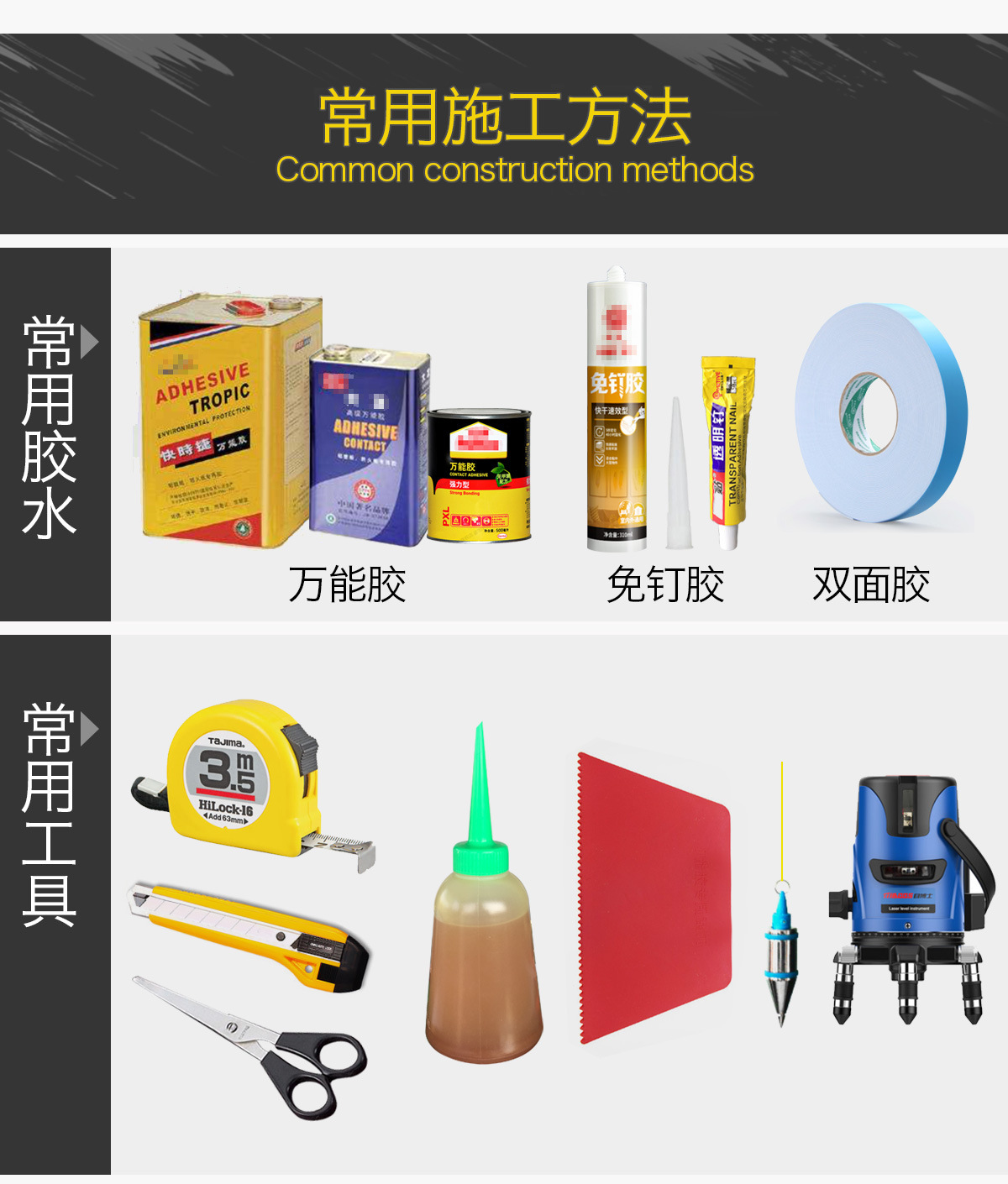 Wholesale 3D Wallpaper Background Wall Live Studio Three-Dimensional Wallboard Self-Adhesive Waterproof Decoration 3D Wallboard Cross-Border Hot Sale Wholesale 3D Wallpaper Background Wall Live Studio Three-Dimensional Wallboard Self-Adhesive Waterproof Decoration 3D Wallboard Cross-Border Hot Sale