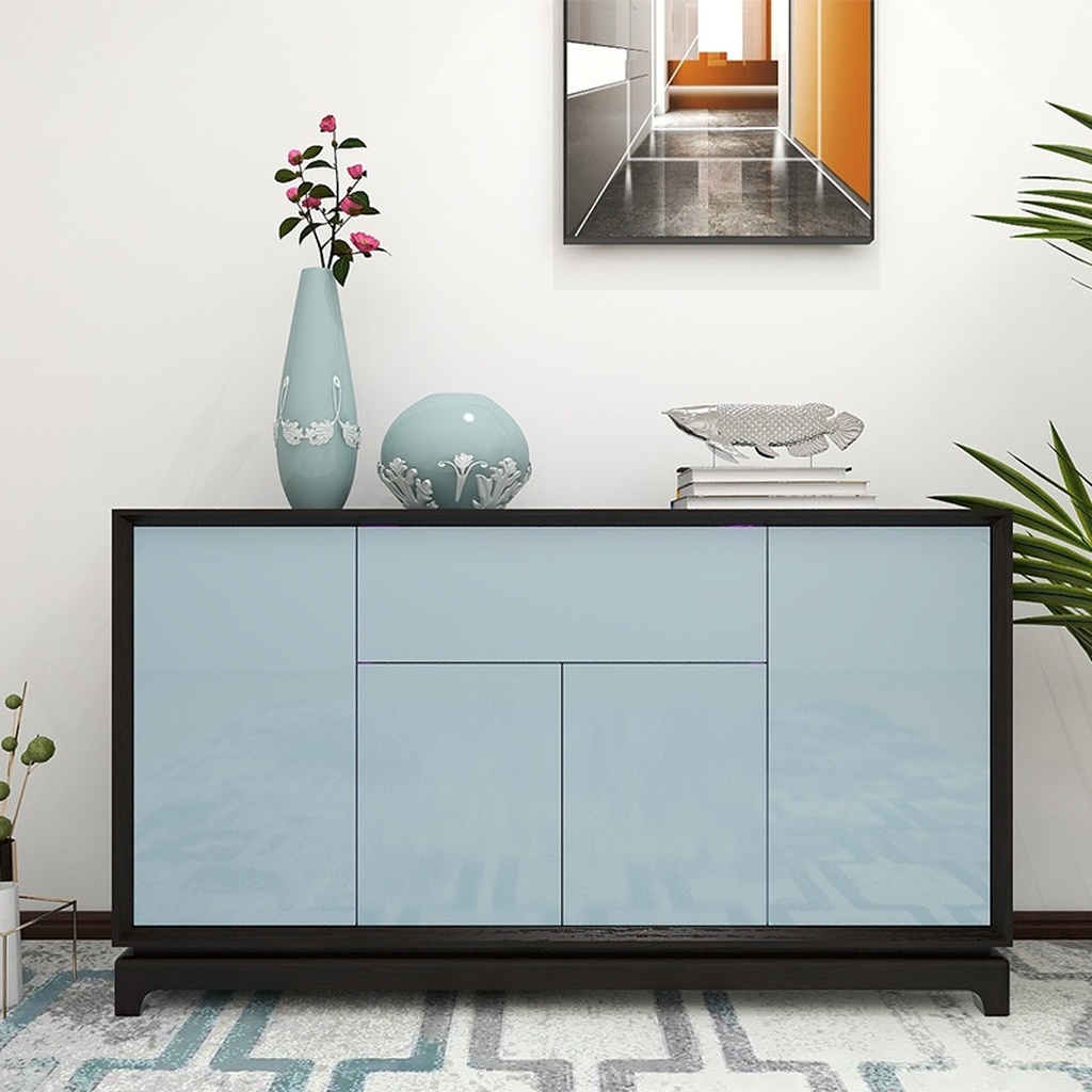 Light Luxury Paint Wallpaper Self-Adhesive Solid Color Highlight Waterproof Moisture-Proof Wardrobe Desktop Renovation Bedroom Erasable Stickers Light Luxury Paint Wallpaper Self-Adhesive Solid Color Highlight Waterproof Moisture-Proof Wardrobe Desktop Renovation Bedroom Erasable Stickers