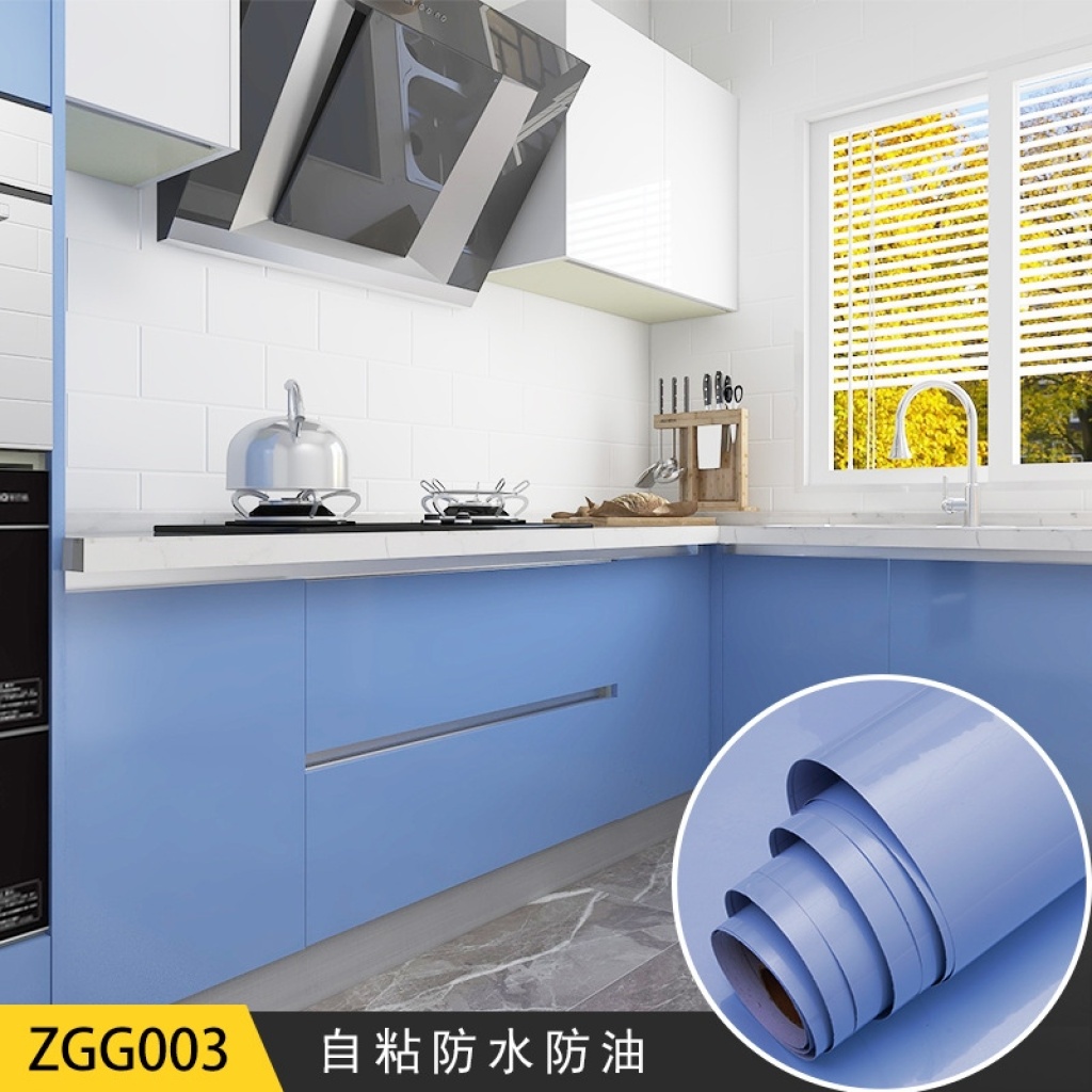 Light Luxury Paint Wallpaper Self-Adhesive Solid Color Highlight Waterproof Moisture-Proof Wardrobe Desktop Renovation Bedroom Erasable Stickers Light Luxury Paint Wallpaper Self-Adhesive Solid Color Highlight Waterproof Moisture-Proof Wardrobe Desktop Renovation Bedroom Erasable Stickers