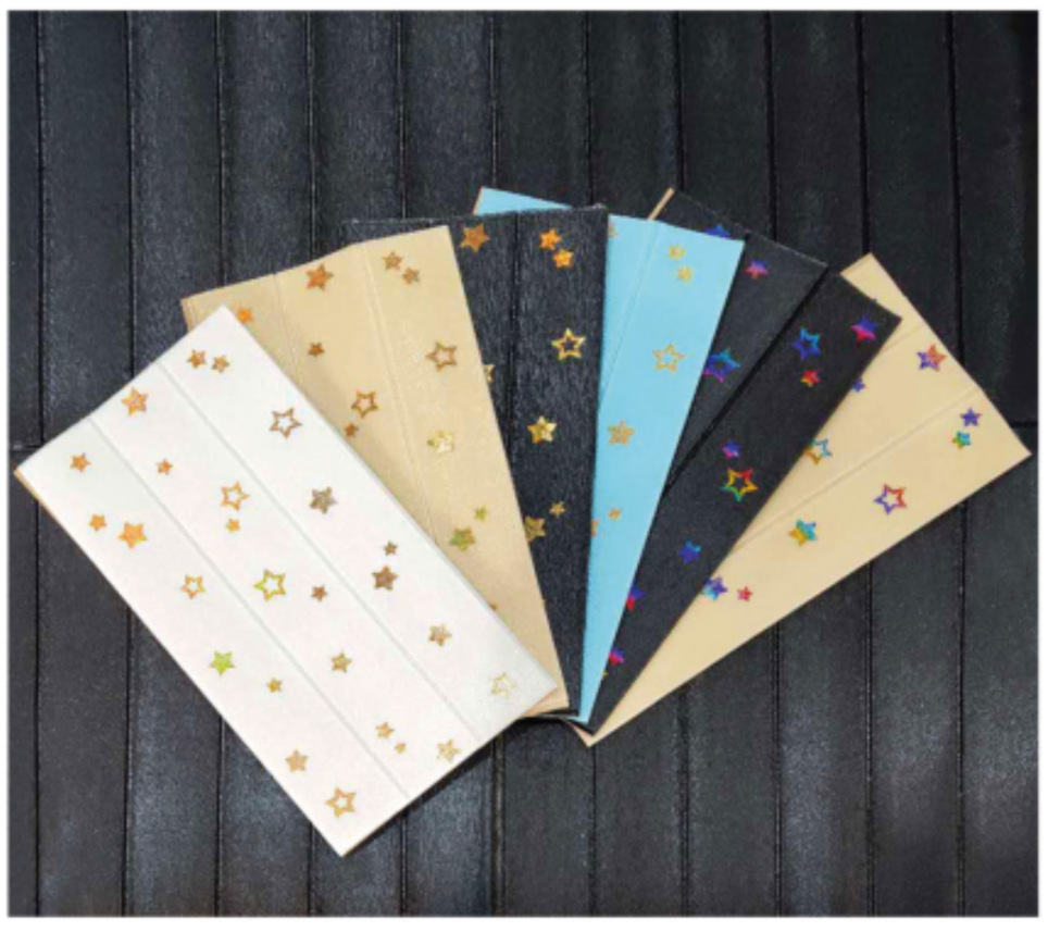 Gilding 3D Decorative Wall Sticker PXE Stereo Crash Protection Wall Sticker Sponge Foam Wall Sticker Elastic Brick Self-Adhesive Wallpaper