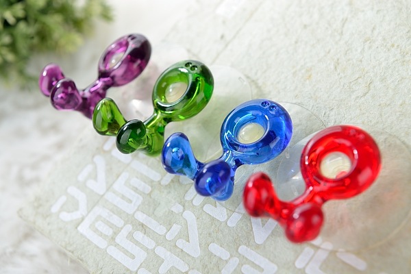 Suction cup toothbrush holder Home daily use lovely color towel holder spot suction wall type toothbrush holder Suction cup toothbrush holder Home daily use lovely color towel holder spot suction wall type toothbrush holder