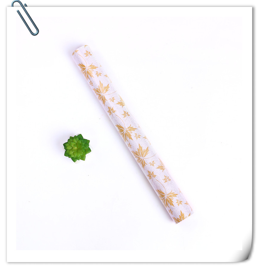 Which the self - adhesive bedroom warm waterproof moisture - proof which college students dormitory decorative wall stick desktop kitchen cabinet stickers