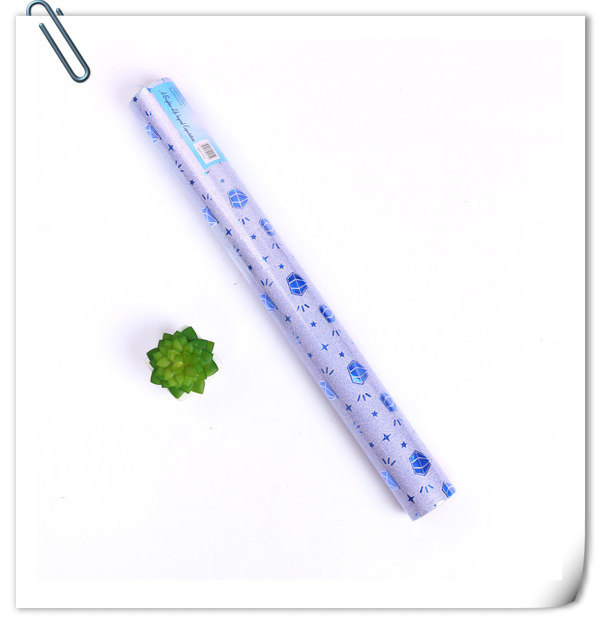 Which the self - adhesive bedroom warm waterproof moisture - proof which college students dormitory decorative wall stick desktop kitchen cabinet stickers