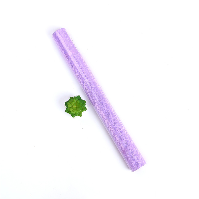 Which the self - adhesive bedroom warm waterproof moisture - proof which college students dormitory decorative wall stick desktop kitchen cabinet stickers