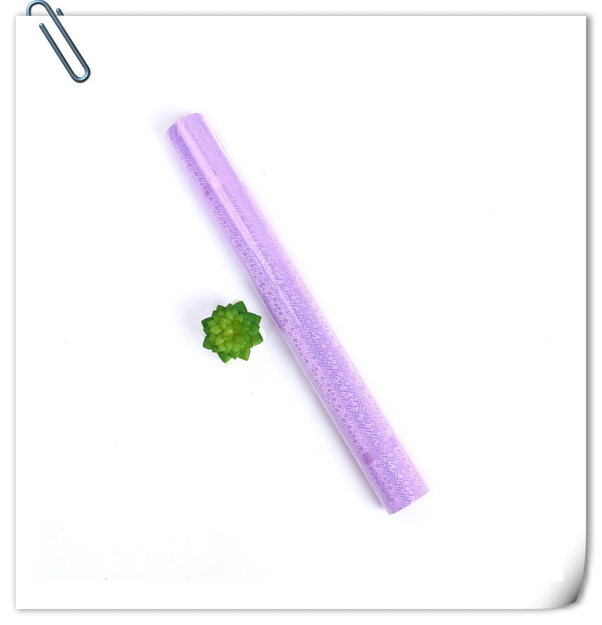 Which the self - adhesive bedroom warm waterproof moisture - proof which college students dormitory decorative wall stick desktop kitchen cabinet stickers