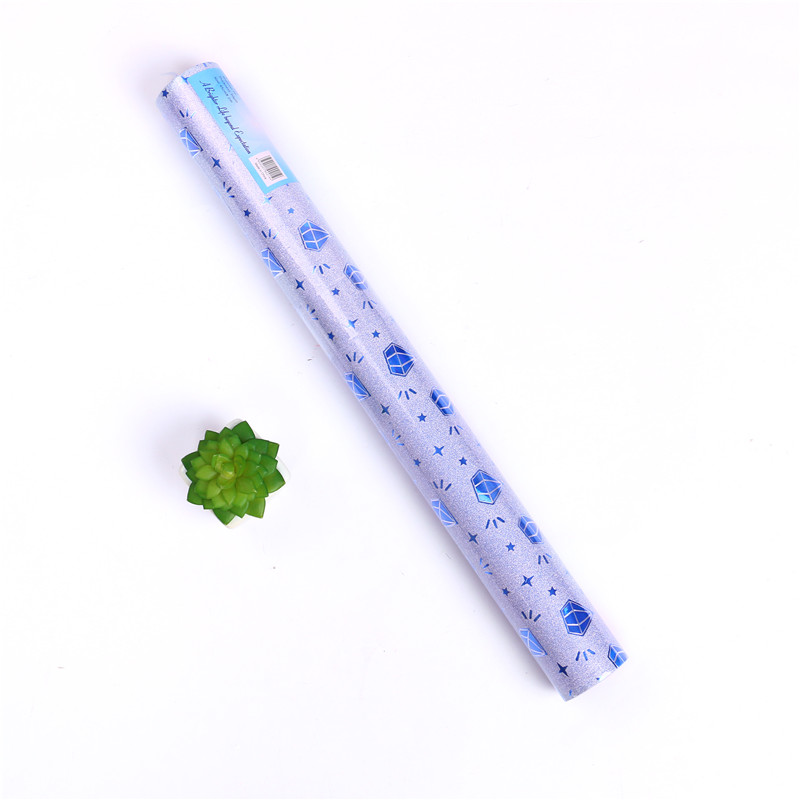 Which the self - adhesive bedroom warm waterproof moisture - proof which college students dormitory decorative wall stick desktop kitchen cabinet stickers