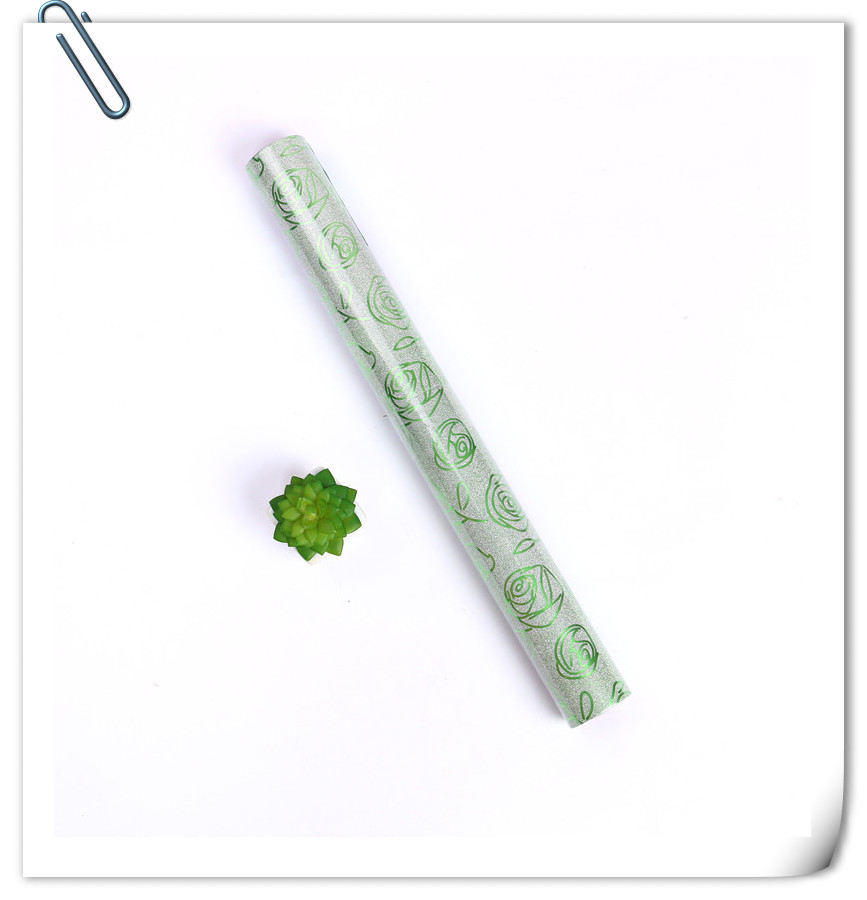 Which the self - adhesive bedroom warm waterproof moisture - proof which college students dormitory decorative wall stick desktop kitchen cabinet stickers