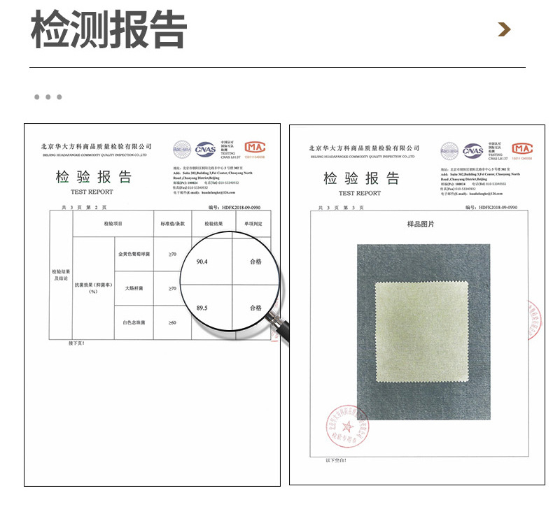 Chinese-Style Linen Wall Cloth Solid Color Plain Hotel Background Wallpaper Engineering Home Decoration Seamless Chinese-Style Linen Wall Cloth Solid Color Plain Hotel Background Wallpaper Engineering Home Decoration Seamless