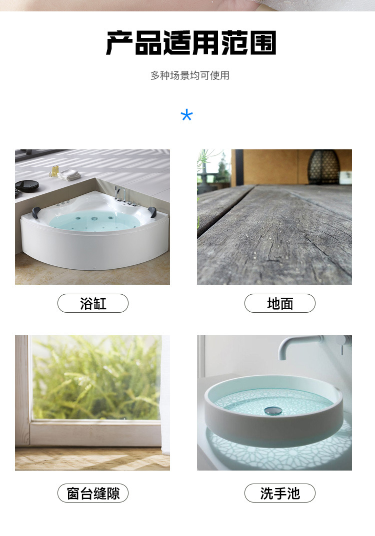 Multifunctional Household Cleaning Brush Clothes Brush Scrubbing Brush Shoe Brush Clothes Brush Plastic Soft Hair Brush Clothes Cleaning Brush Clothes Brush Household Multifunctional Household Cleaning Brush Clothes Brush Scrubbing Brush Shoe Brush Clothes Brush Plastic Soft Hair Brush Clothes Cleaning Brush Clothes Brush Household