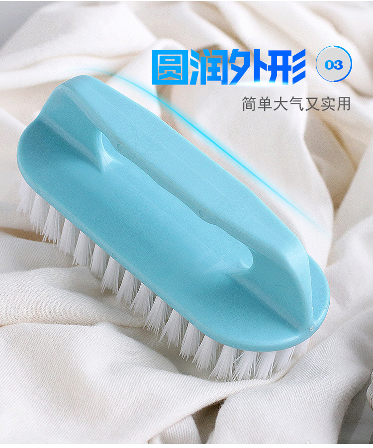 Multifunctional Household Cleaning Brush Clothes Brush Scrubbing Brush Shoe Brush Clothes Brush Plastic Soft Hair Brush Clothes Cleaning Brush Clothes Brush Household Multifunctional Household Cleaning Brush Clothes Brush Scrubbing Brush Shoe Brush Clothes Brush Plastic Soft Hair Brush Clothes Cleaning Brush Clothes Brush Household