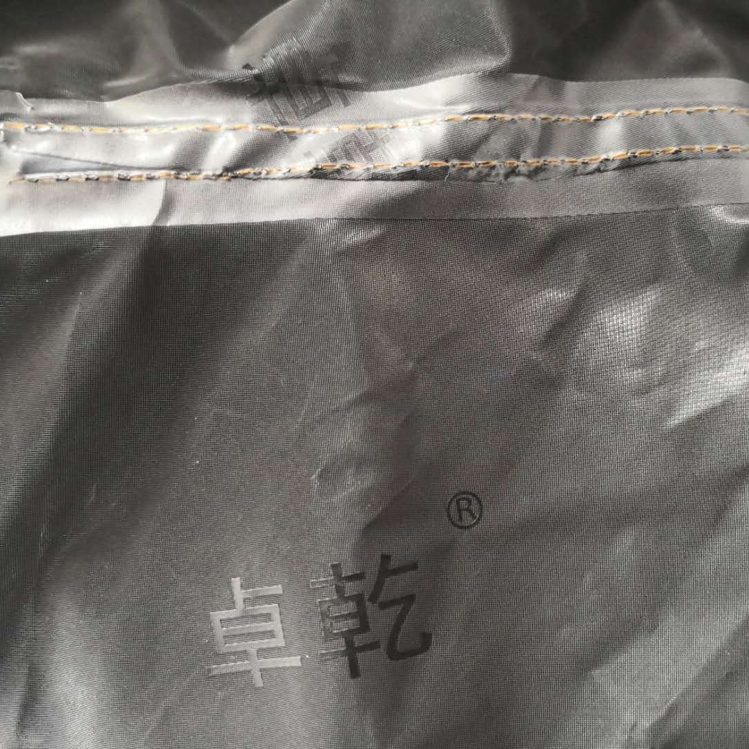 motorcycle Raincoat suit split raincoat for adult split raincoat for men and women Double Layer Raincoat rain pants