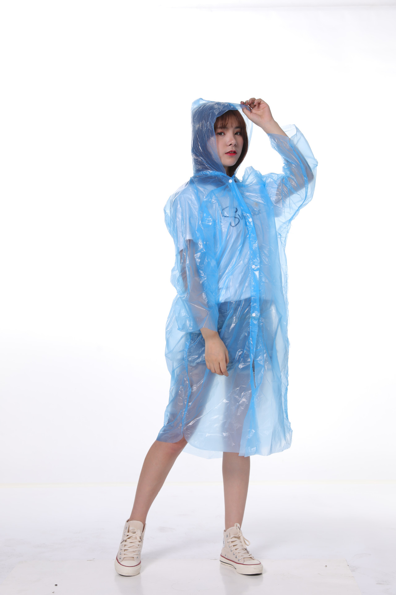 Oversize raincoat for tourfare adult disposable Raincoat manufacturers Direct selling scenic Spots Hot Sales Oversize raincoat for tourfare adult disposable Raincoat manufacturers Direct selling scenic Spots Hot Sales