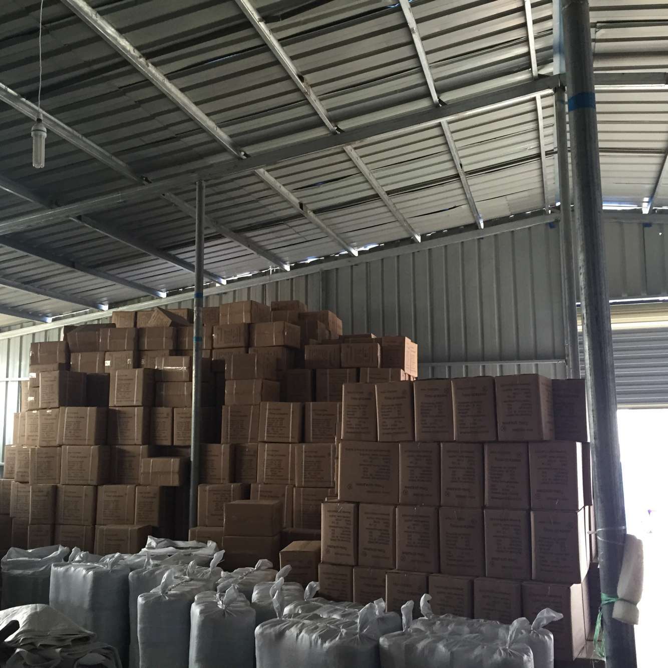 Oversize raincoat for tourfare adult disposable Raincoat manufacturers Direct selling scenic Spots Hot Sales Oversize raincoat for tourfare adult disposable Raincoat manufacturers Direct selling scenic Spots Hot Sales