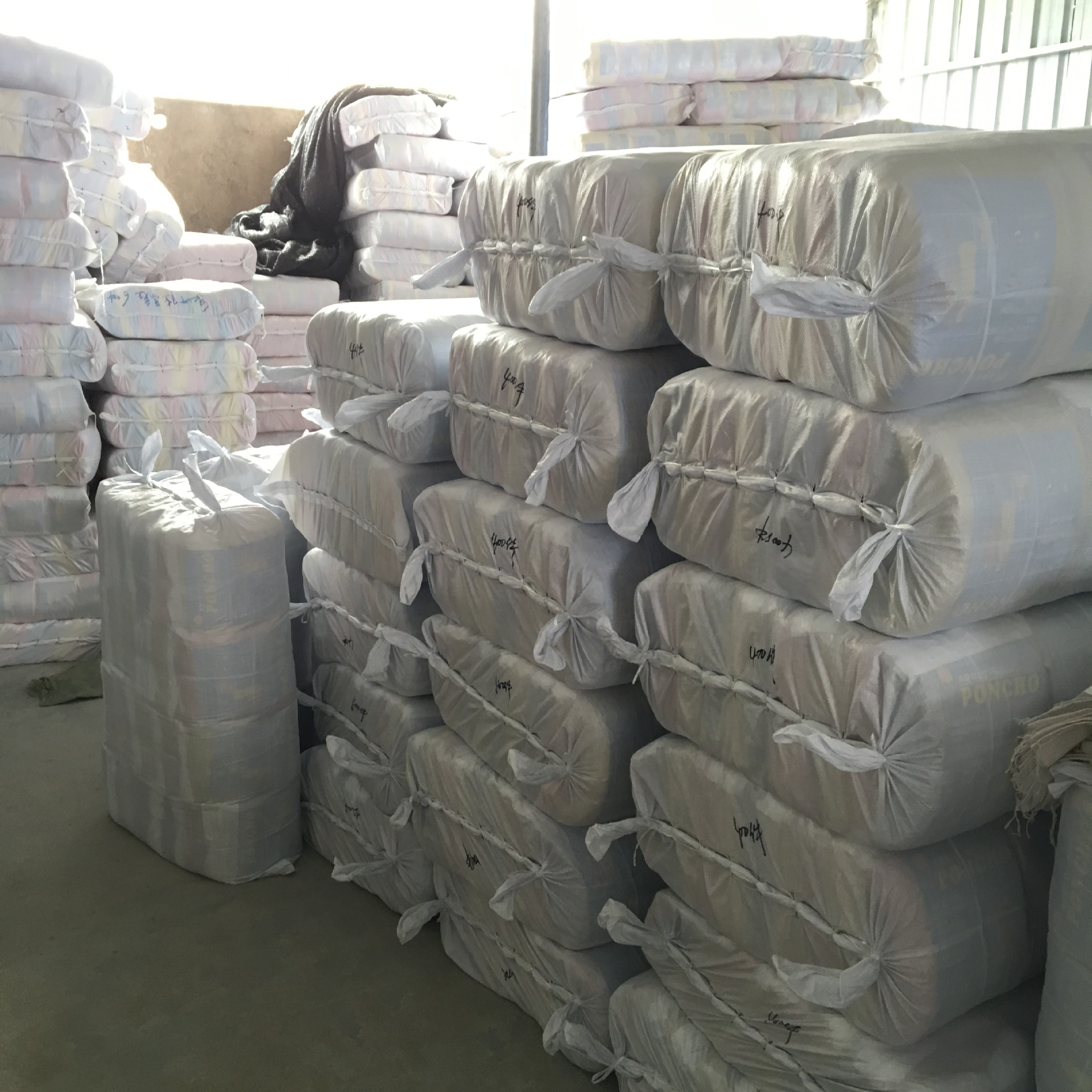 Oversize raincoat for tourfare adult disposable Raincoat manufacturers Direct selling scenic Spots Hot Sales Oversize raincoat for tourfare adult disposable Raincoat manufacturers Direct selling scenic Spots Hot Sales