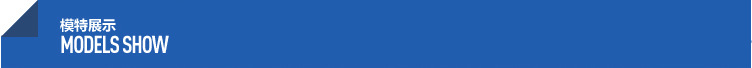 Foreign trade creative new products adult rainwear striped plaid raincoat fashion waterproof suit manufacturers wholesale