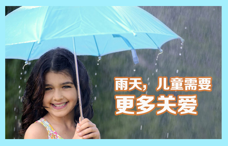 Disposable Raincoat Thickened Children's Poncho Women's Transparent Portable Outdoor One-Piece Protective Waterproof Rain-Proof Clothes Adult Disposable Raincoat Thickened Children's Poncho Women's Transparent Portable Outdoor One-Piece Protective Waterproof Rain-Proof Clothes Adult