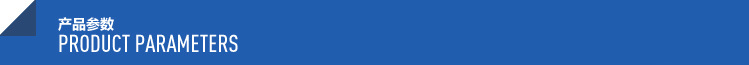 For adults, with a New men 's is suing raincoat reflective strip fashion creative raincoat raincoat rainproof suit manufacturers wholesale