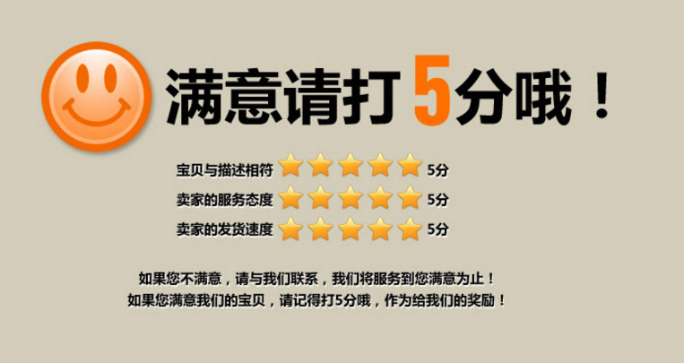 For adults, with a New men 's is suing raincoat reflective strip fashion creative raincoat raincoat rainproof suit manufacturers wholesale