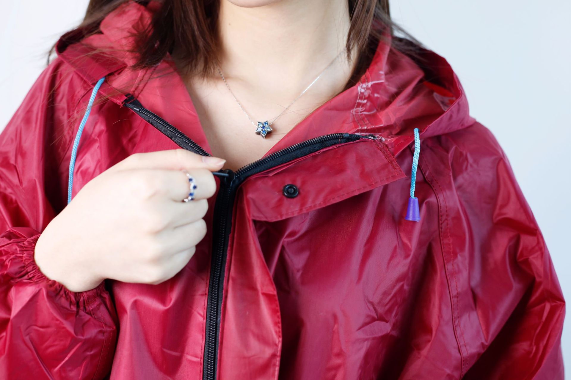 Manufacturer sells raincoat for electric vehicles, male and female adult Motorcycle, Raincoat, Raincoat and Pantsuit Manufacturer sells raincoat for electric vehicles, male and female adult Motorcycle, Raincoat, Raincoat and Pantsuit