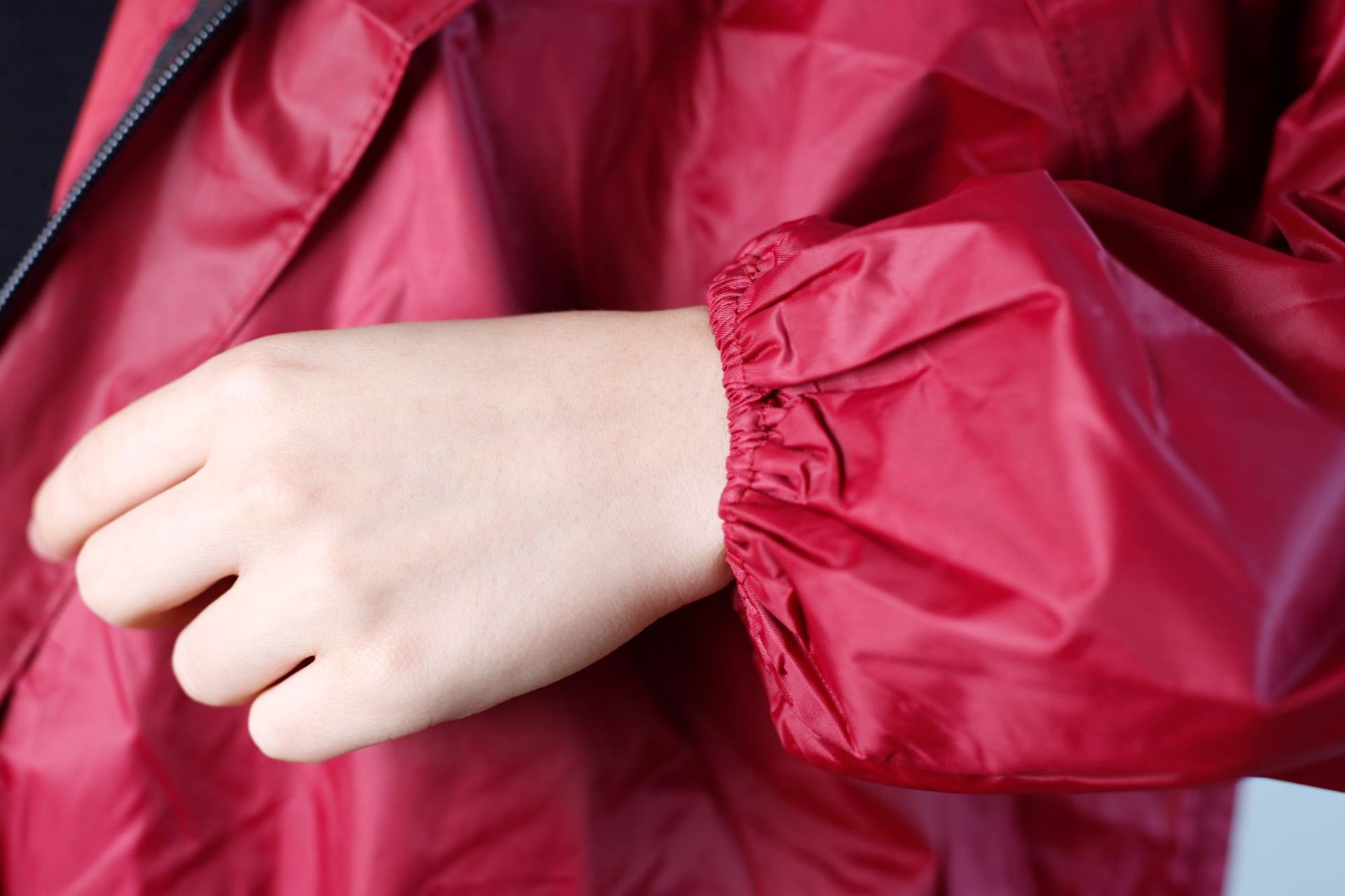 Manufacturer sells raincoat for electric vehicles, male and female adult Motorcycle, Raincoat, Raincoat and Pantsuit Manufacturer sells raincoat for electric vehicles, male and female adult Motorcycle, Raincoat, Raincoat and Pantsuit