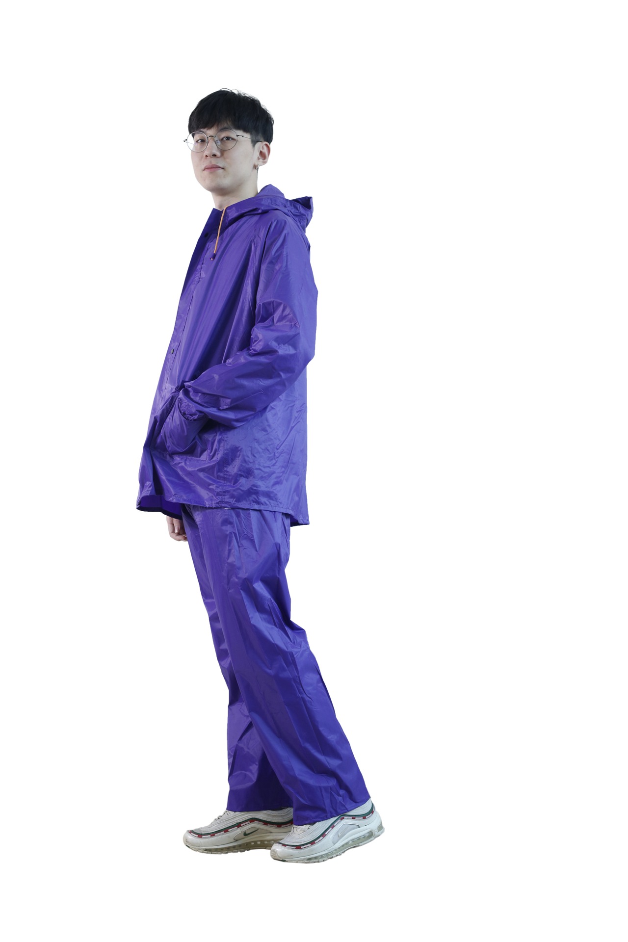 Manufacturer sells raincoat for electric vehicles, male and female adult Motorcycle, Raincoat, Raincoat and Pantsuit Manufacturer sells raincoat for electric vehicles, male and female adult Motorcycle, Raincoat, Raincoat and Pantsuit