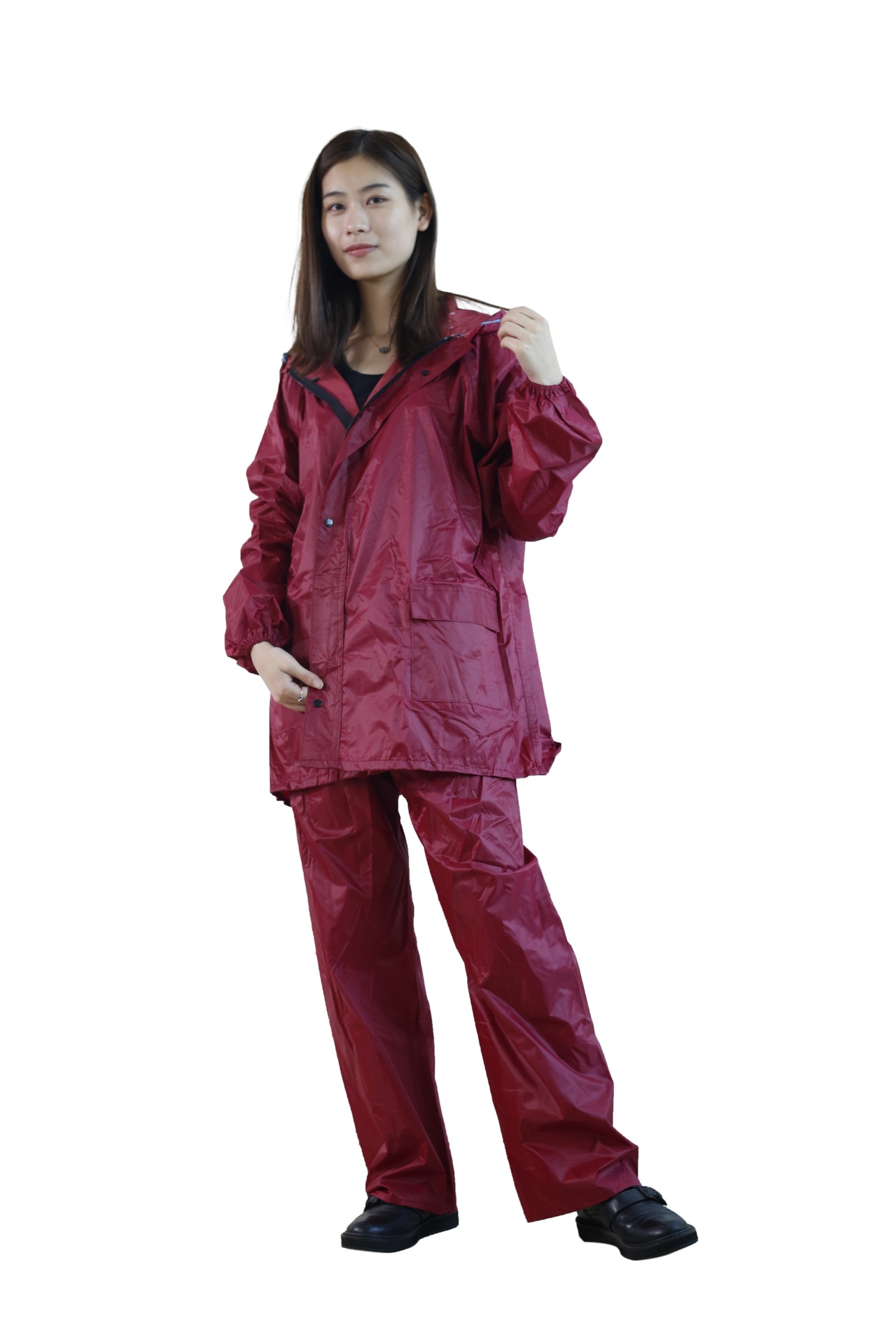 Manufacturer sells raincoat for electric vehicles, male and female adult Motorcycle, Raincoat, Raincoat and Pantsuit Manufacturer sells raincoat for electric vehicles, male and female adult Motorcycle, Raincoat, Raincoat and Pantsuit