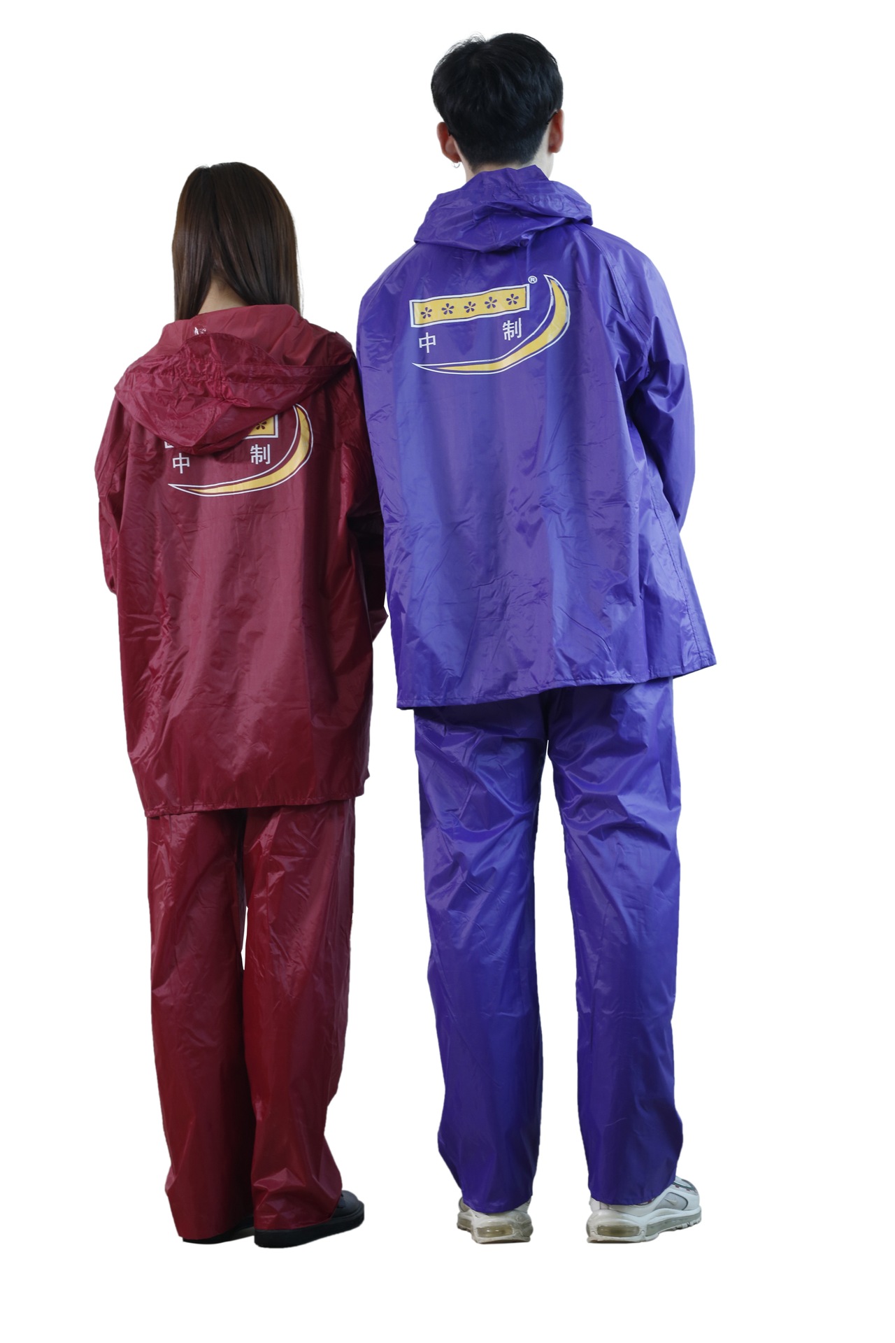 Manufacturer sells raincoat for electric vehicles, male and female adult Motorcycle, Raincoat, Raincoat and Pantsuit Manufacturer sells raincoat for electric vehicles, male and female adult Motorcycle, Raincoat, Raincoat and Pantsuit