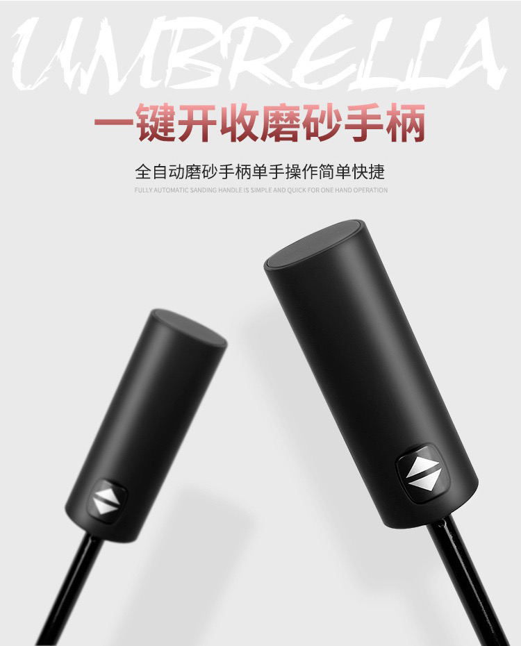 12-Strand plus-Sized Automatic Umbrella Men's Umbrella Double Reinforcement Business Umbrella Wind Shielding Umbrella Advertising Umbrella 12-Strand plus-Sized Automatic Umbrella Men's Umbrella Double Reinforcement Business Umbrella Wind Shielding Umbrella Advertising Umbrella