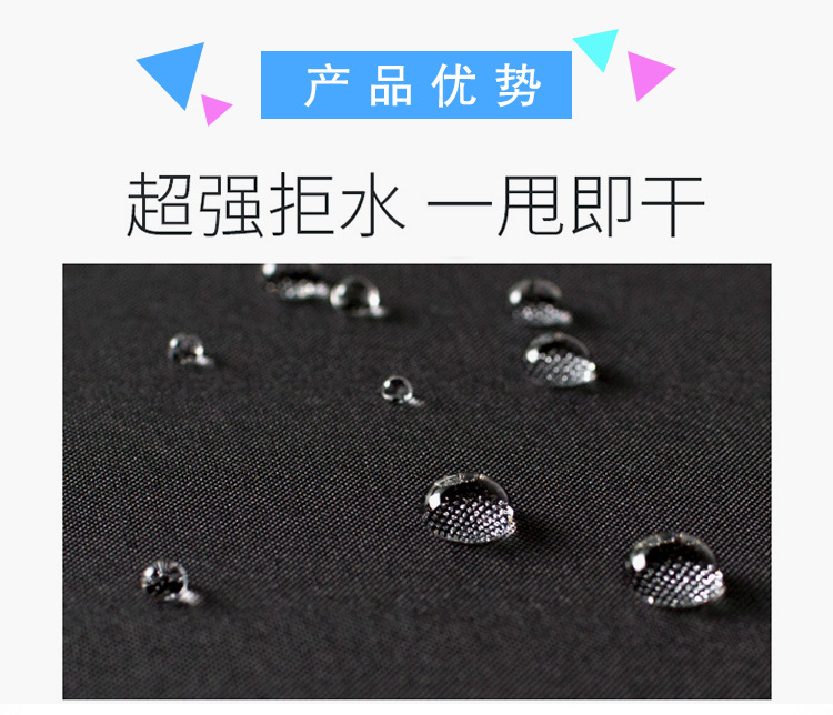  Wedding Rain Umbrella Long Handle Bright Red Bridal Umbrella Cute Lace Princess Lace Umbrella One Product Dropshipping