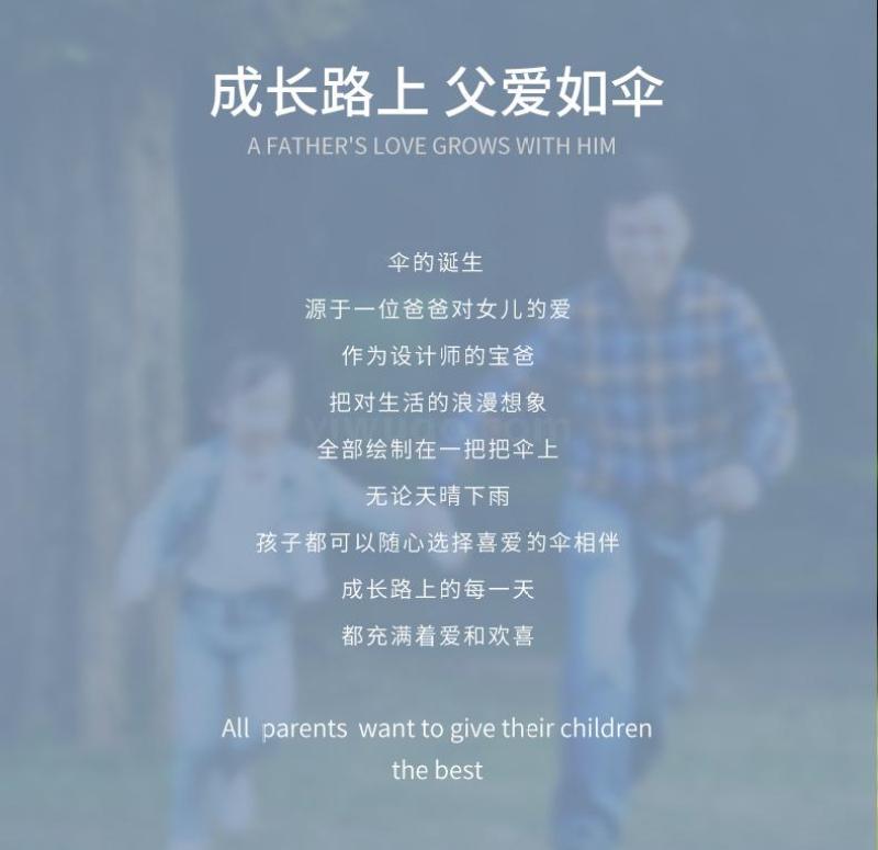Umbrella Anti-DDoS Umbrella Manual Triple Folding Umbrella Printing Umbrella Black Rubber Umbrella Customized Advertising Umbrella Rain Or Shine Dual-Use Umbrella Direct Sales