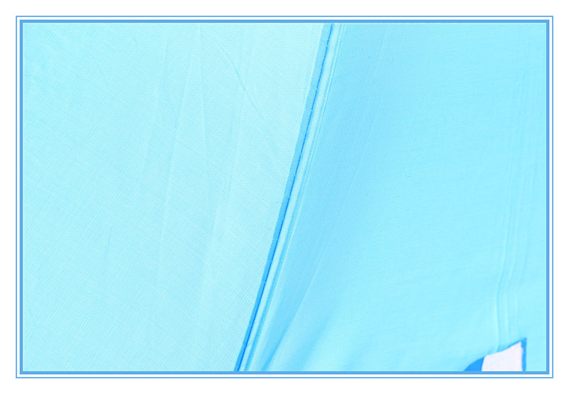 \"Umbrella Children Umbrella\", creative children's cartoon Umbrella Princess Umbrella, boys and girls Umbrella