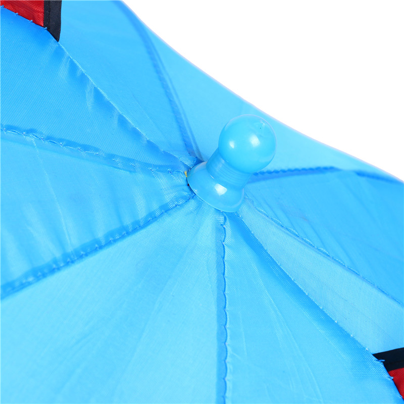 \&#034;Umbrella Children Umbrella\&#034;, creative children&#039;s cartoon Umbrella Princess Umbrella, boys and girls Umbrella