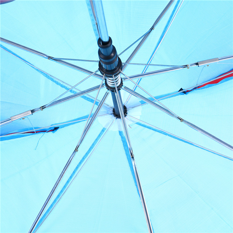 \&#034;Umbrella Children Umbrella\&#034;, creative children&#039;s cartoon Umbrella Princess Umbrella, boys and girls Umbrella