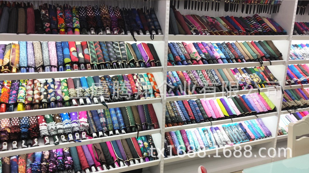 Manufacturers directly for the large windproof 16 bone automatic umbrella with long handle iron frame umbrella customized creative LOGO advertising umbrella wholesale Manufacturers directly for the large windproof 16 bone automatic umbrella with long handle iron frame umbrella customized creative LOGO advertising umbrella wholesale