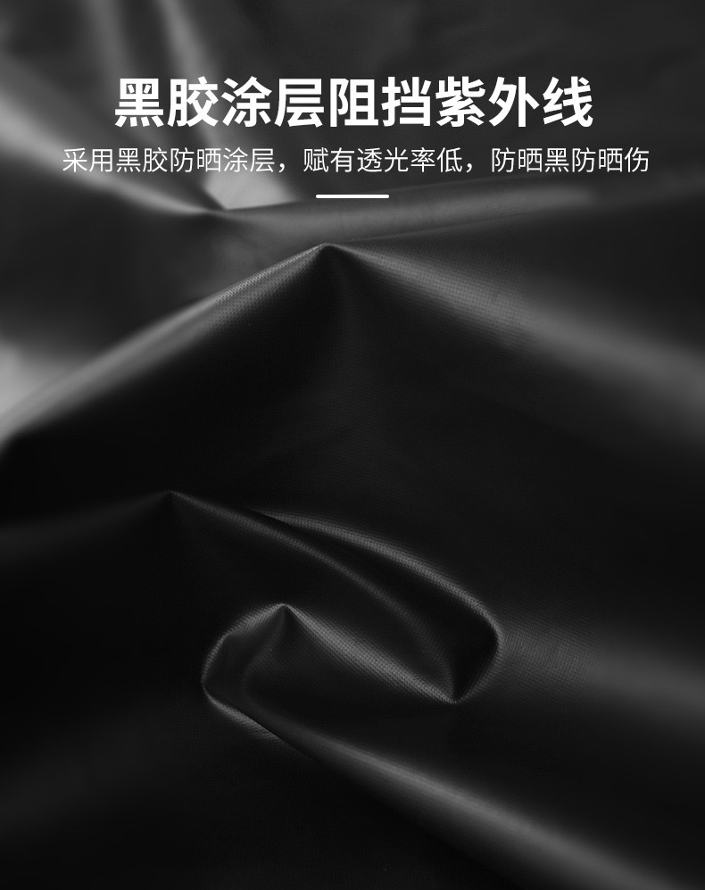 Business Umbrella Vinyl 10-Strand Reverse Folding Umbrella Creative Reflective Stripe Automatic Car Reverse Umbrella Advertising Umbrella Business Umbrella Vinyl 10-Strand Reverse Folding Umbrella Creative Reflective Stripe Automatic Car Reverse Umbrella Advertising Umbrella