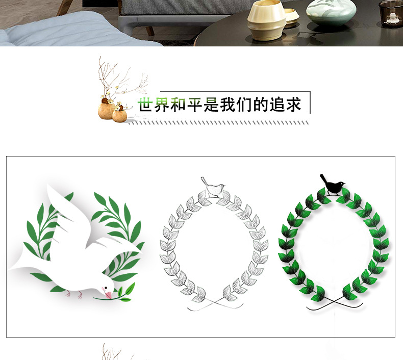 Personality Creative Clocks Fashion Simple Living Room Wall Clock Pastoral Style Home Pocket Watch Bedroom Decoration Mute Quartz Clock Personality Creative Clocks Fashion Simple Living Room Wall Clock Pastoral Style Home Pocket Watch Bedroom Decoration Mute Quartz Clock