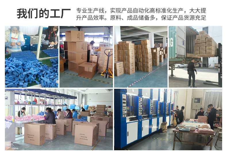 Manufacturers wholesale aircraft child seat cushion EVA children toilet seat small toilet seat environmental protection and safety customization Manufacturers wholesale aircraft child seat cushion EVA children toilet seat small toilet seat environmental protection and safety customization