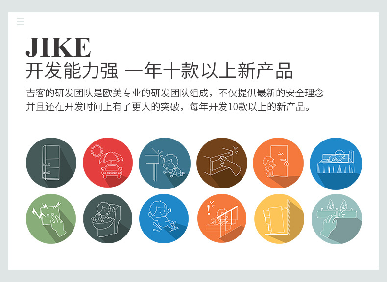 Manufacturers wholesale aircraft child seat cushion EVA children toilet seat small toilet seat environmental protection and safety customization Manufacturers wholesale aircraft child seat cushion EVA children toilet seat small toilet seat environmental protection and safety customization