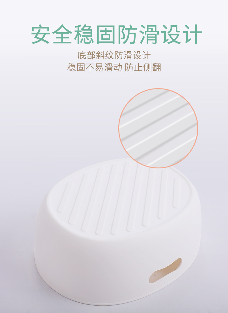 Manufacturers wholesale aircraft child seat cushion EVA children toilet seat small toilet seat environmental protection and safety customization Manufacturers wholesale aircraft child seat cushion EVA children toilet seat small toilet seat environmental protection and safety customization