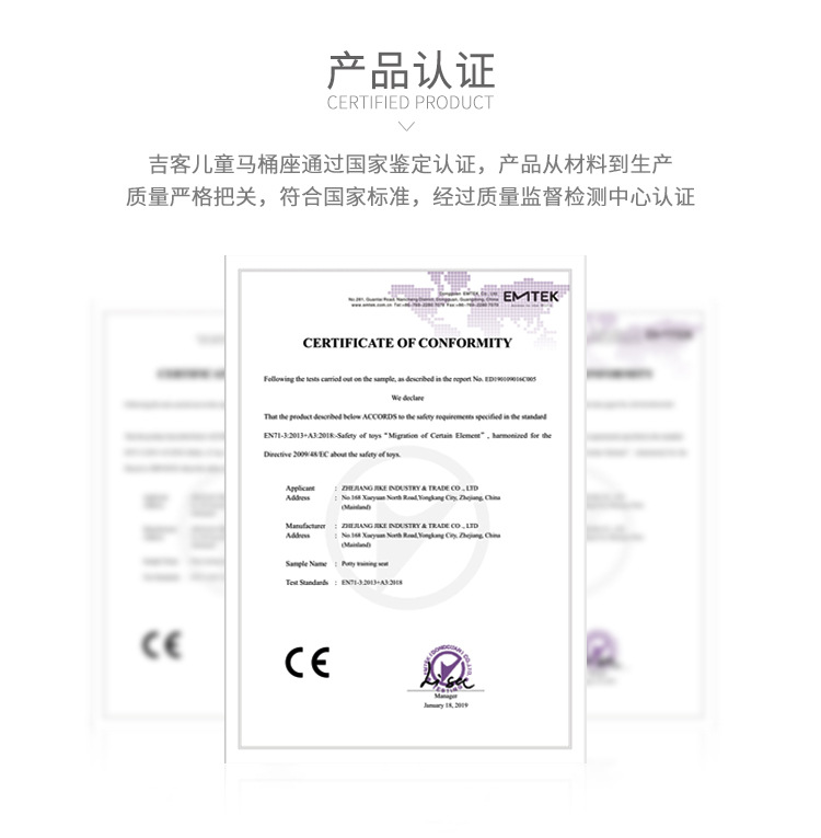 Manufacturers wholesale aircraft child seat cushion EVA children toilet seat small toilet seat environmental protection and safety customization Manufacturers wholesale aircraft child seat cushion EVA children toilet seat small toilet seat environmental protection and safety customization