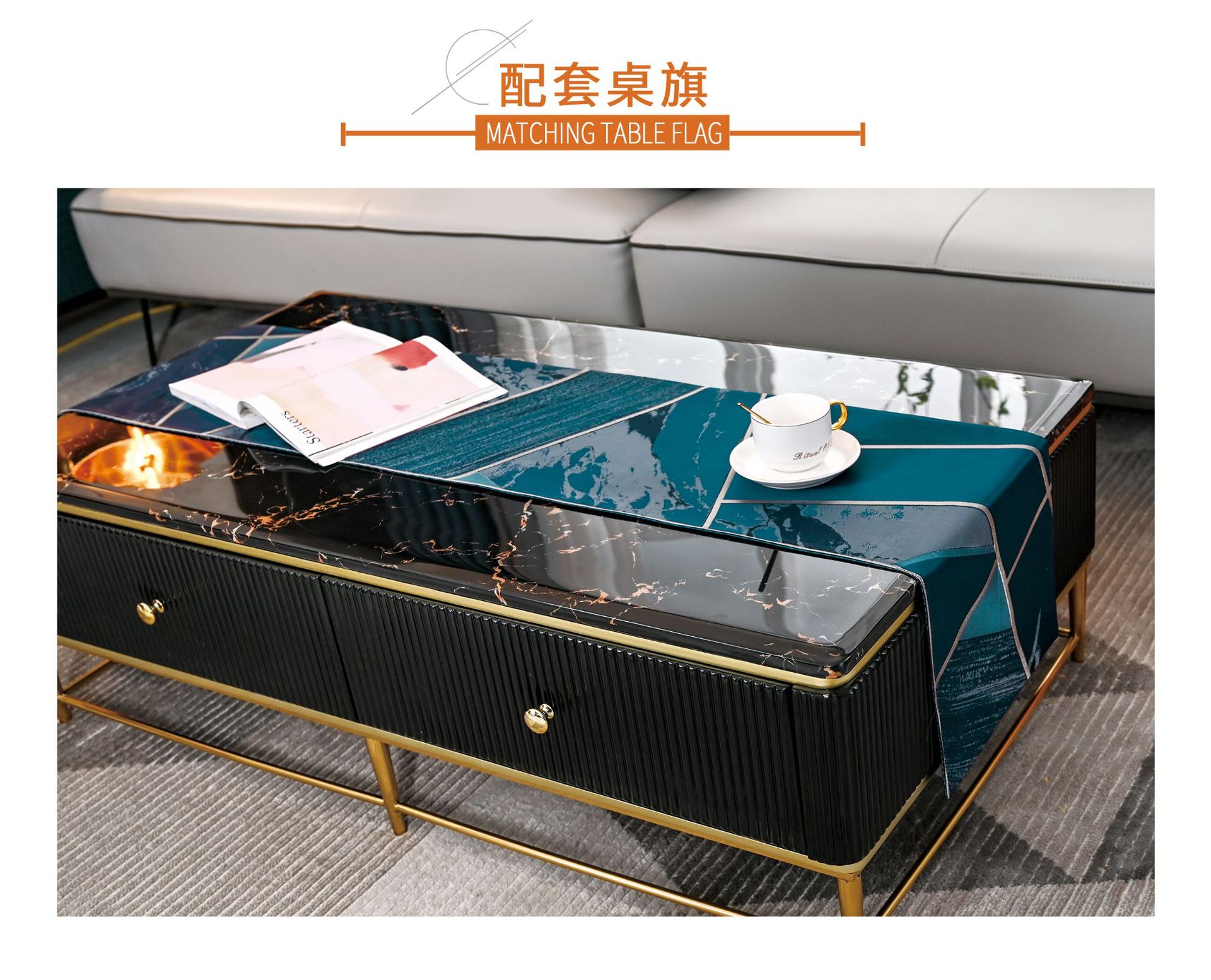 Factory Direct Supply High-End Stitching High-Precision Jacquard Pillow Home Soft Decoration Hall Sofa Cushion Pillow Case