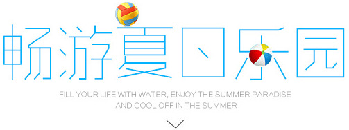 INTX Single Inflatable Floating Row Swimming Pool Seaside Adult Floating Bed Kids Swimming Air Cushion Customized Wholesale 59720