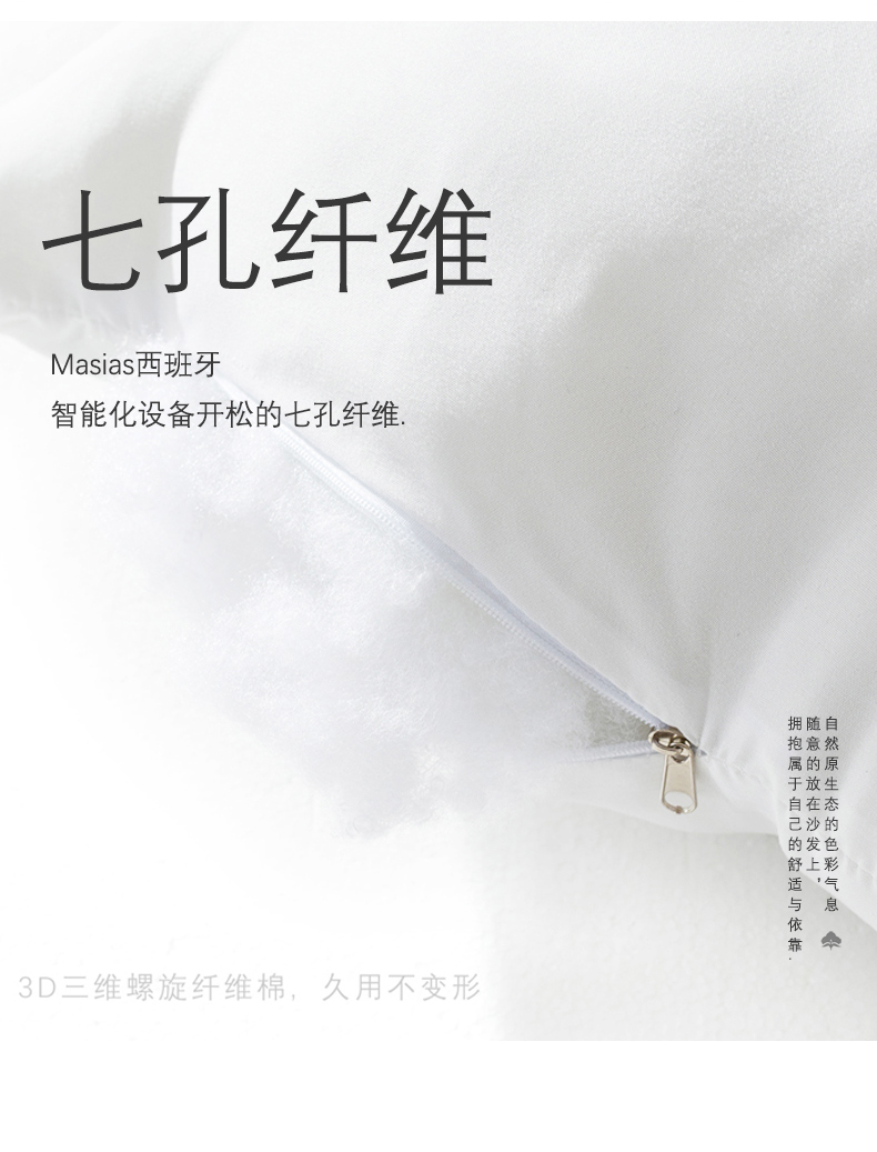 Cross-Border Nordic Sofa Cushion Modern Cotton and Linen Yellow Pillow Cover Office Lumbar Cushion Bedroom Bedside Cushion Cross-Border Nordic Sofa Cushion Modern Cotton and Linen Yellow Pillow Cover Office Lumbar Cushion Bedroom Bedside Cushion
