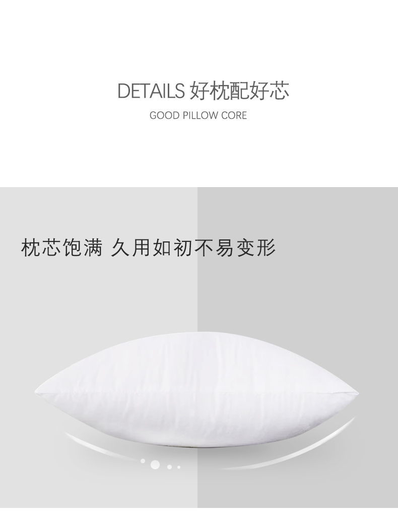 Cross-Border Nordic Sofa Cushion Modern Cotton and Linen Yellow Pillow Cover Office Lumbar Cushion Bedroom Bedside Cushion Cross-Border Nordic Sofa Cushion Modern Cotton and Linen Yellow Pillow Cover Office Lumbar Cushion Bedroom Bedside Cushion