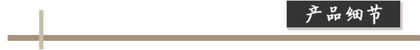 Korean Style Hot Sale Fashion Eyelash Square Cushion Creative Sequins Big Eyes Pillow Living Room Backrest Pillow Wholesale