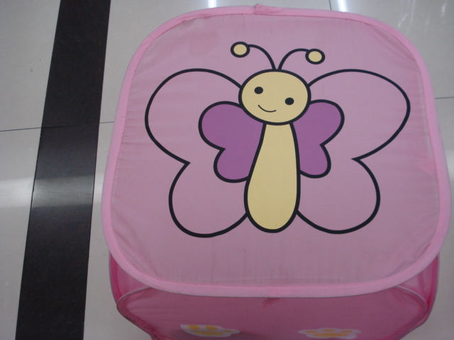 Our factory specializes in the production of dirty thanks basket laundry basket storage basket storage basket laundry bag bra washing bag Our factory specializes in the production of dirty thanks basket laundry basket storage basket storage basket laundry bag bra washing bag